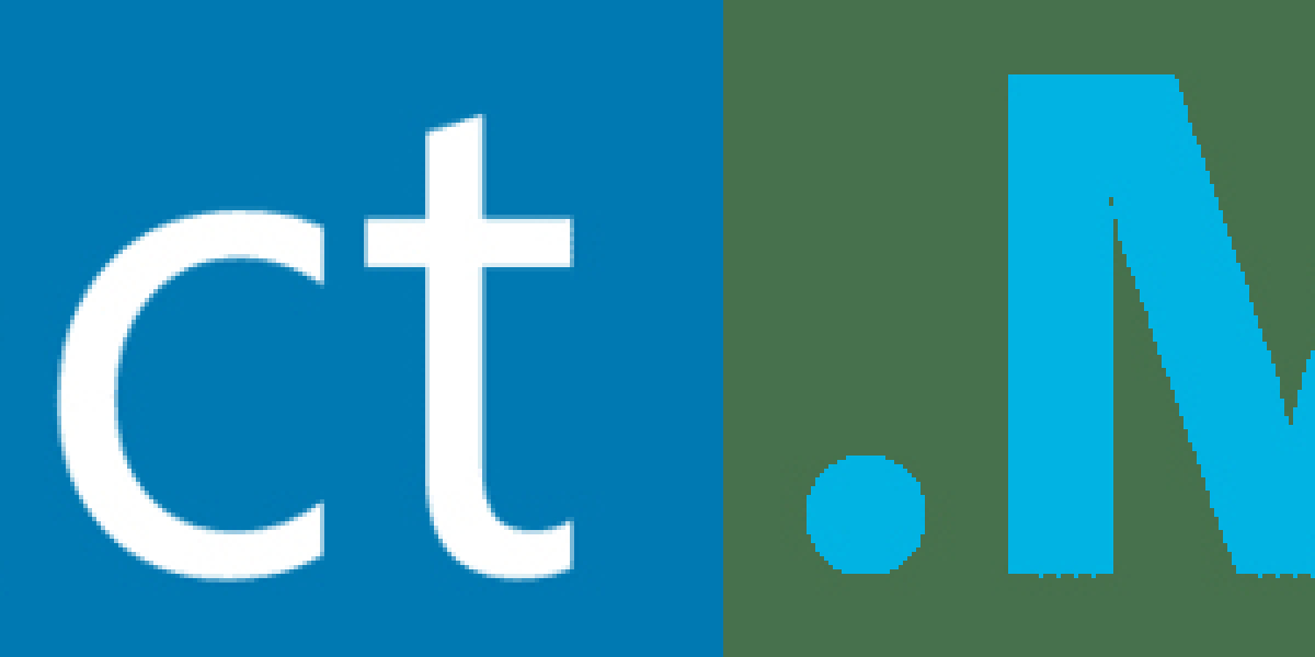 Taurine Supplements Market Set to Flourish Amid Rising Nutraceutical Consumption – Fact.MR Analysis