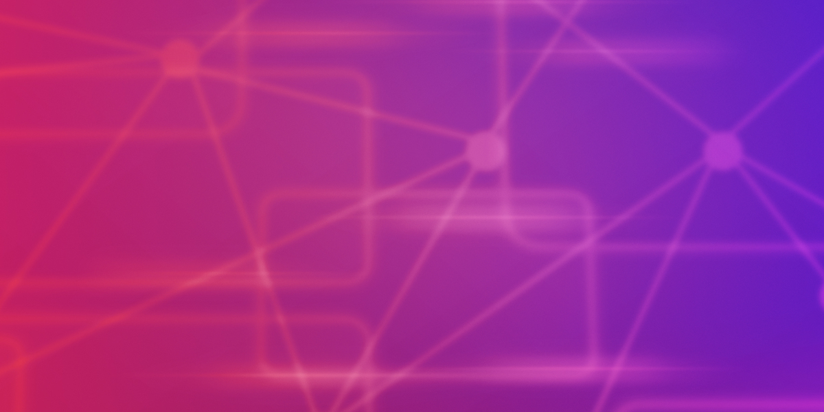 Advancements in the Availability and Understanding Of Modafinil 200mg: A Comprehensive Overview