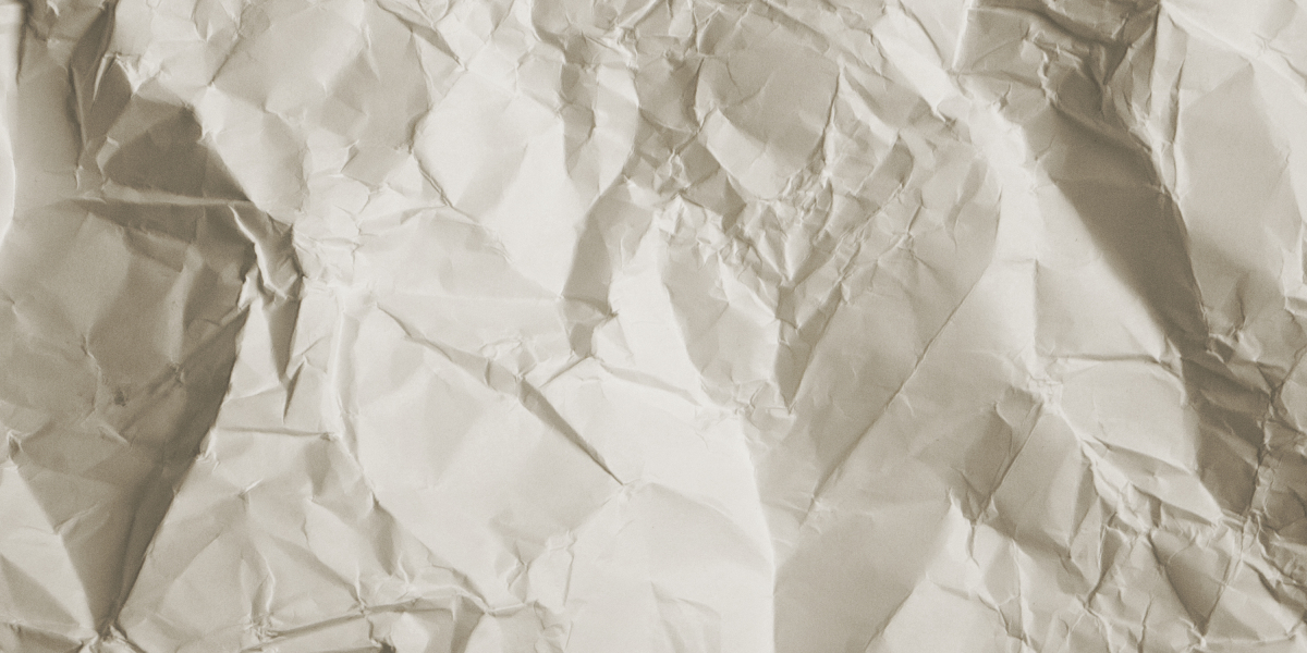 Fast Loans No Credit Check Online: A Rising Development In Personal Finance