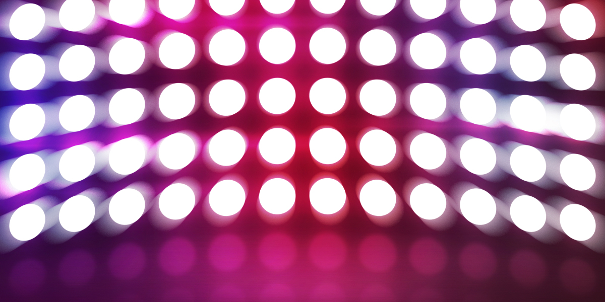 The True Value Of Jet Travel: Understanding Jet It Costs