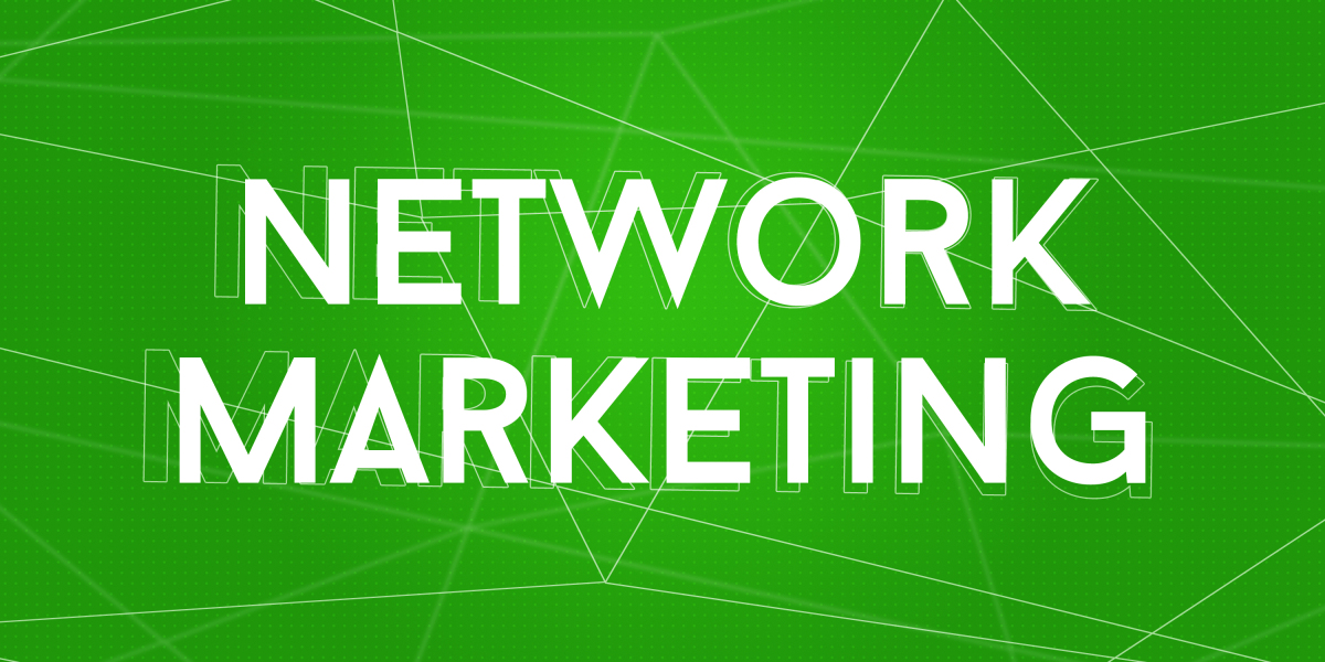 The Evolution and Advantages of Private Plane Membership: A new Period In Luxury Journey