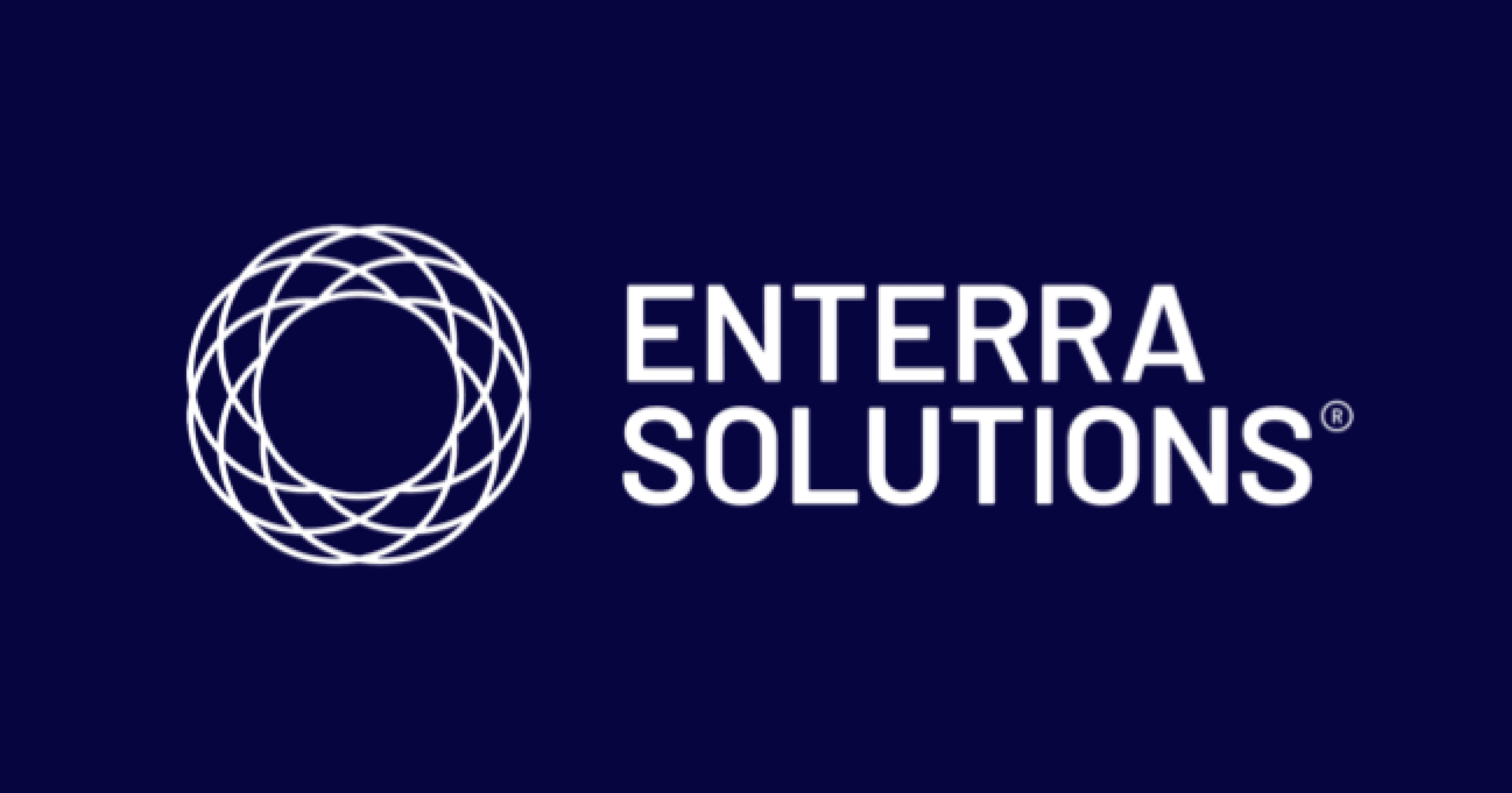 Big Data Analytics Promise Big Insights - Enterra I We Predict the Future with 91% Accuracy