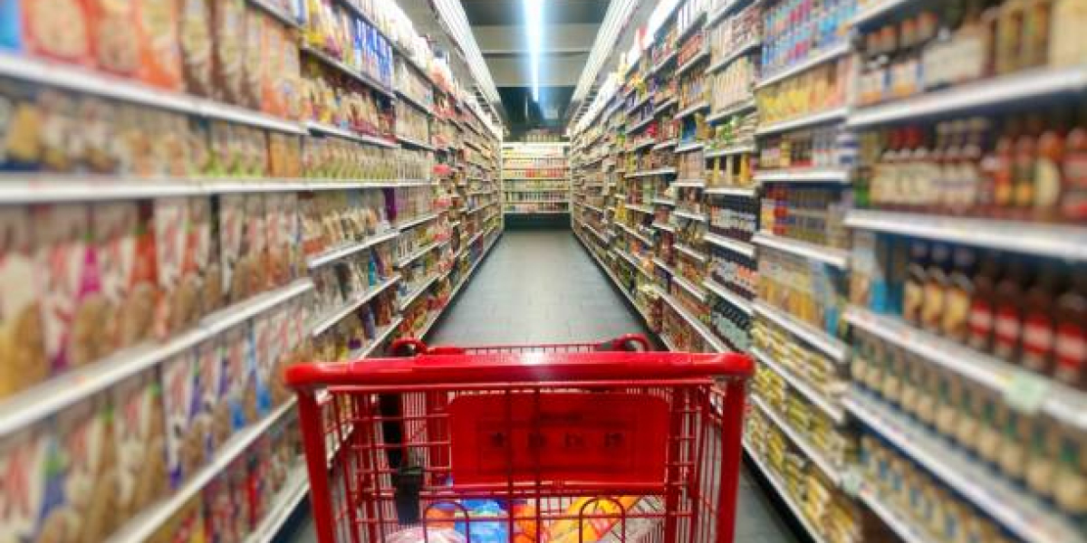 How ecommerce growth in USA Is Redefining the USA Retail Market