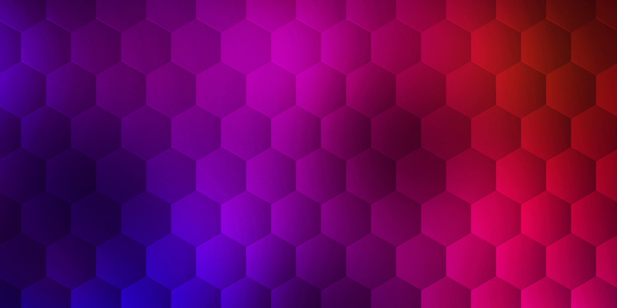 Erectile Dysfunction Treatment Reviews: A Comprehensive Examine