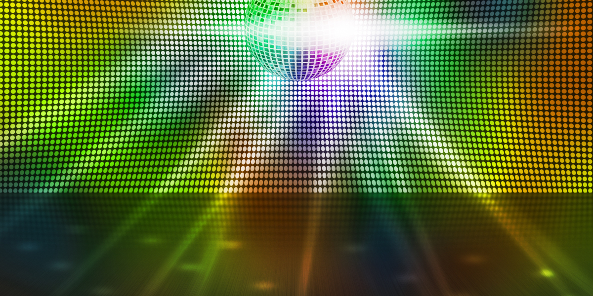 Understanding the Acquisition of Provigil in the US: A Complete Guide