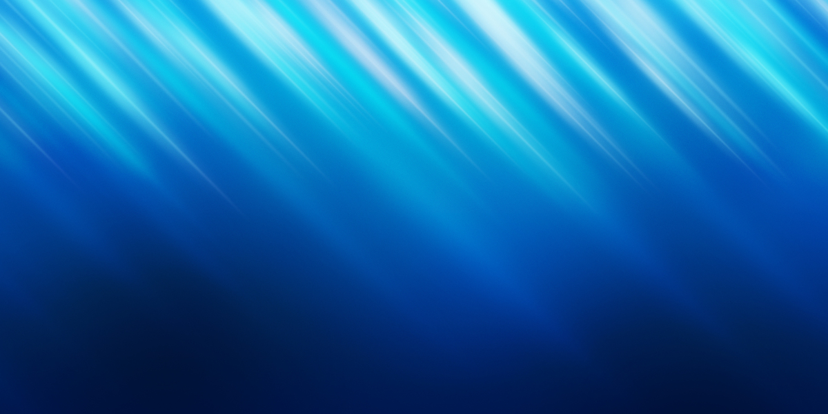 The Right Way to Buy Modafinil Online Safely: A Comprehensive Examine Report