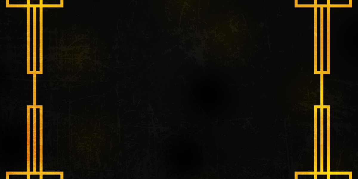 Natural Treatments for Erectile Dysfunction: Exploring Efficient Alternatives