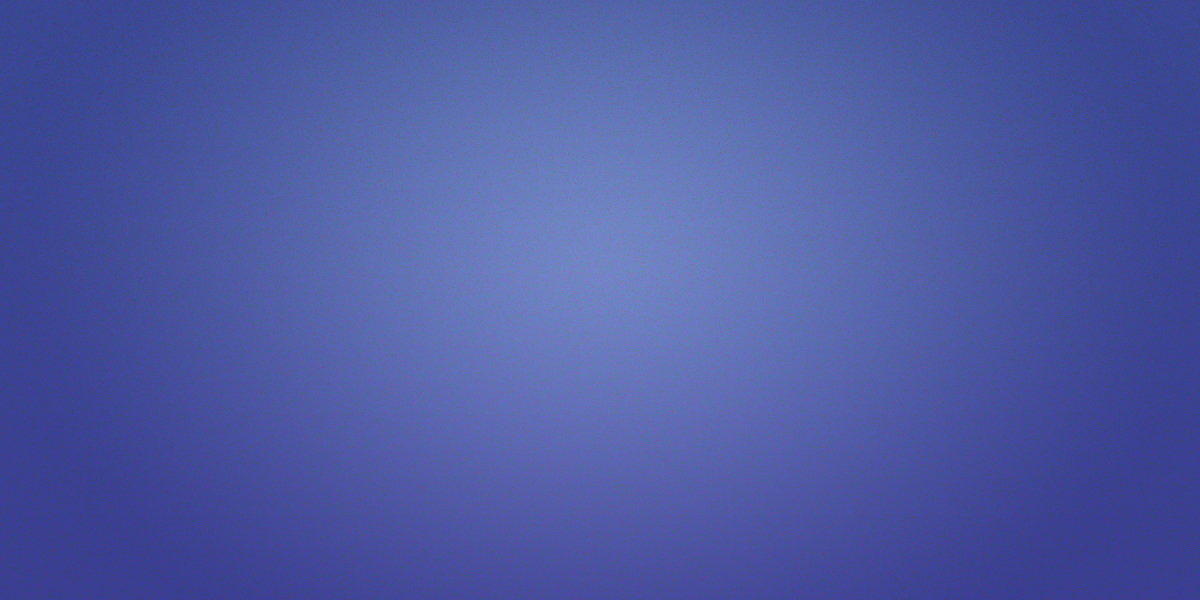 The Fact Of Sugar Daddy Websites: Understanding How They Work