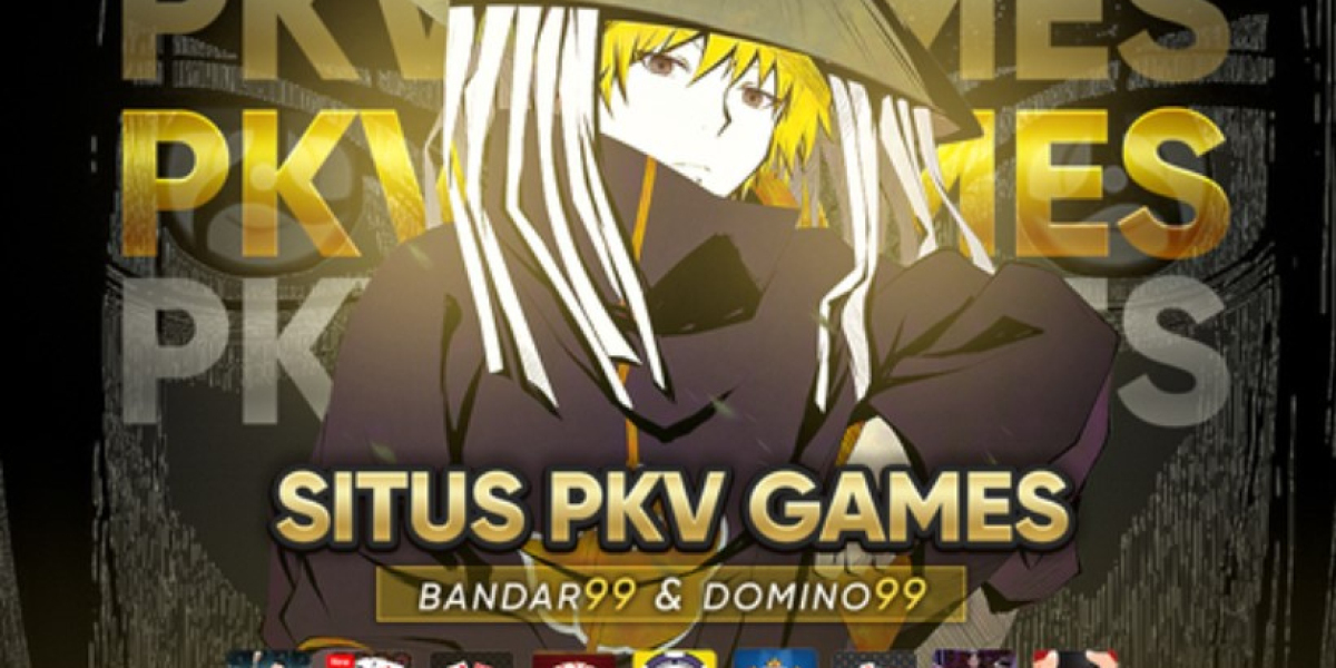 RASQQ: A Comprehensive Guide to Enjoying PKV Games and DominoQQ