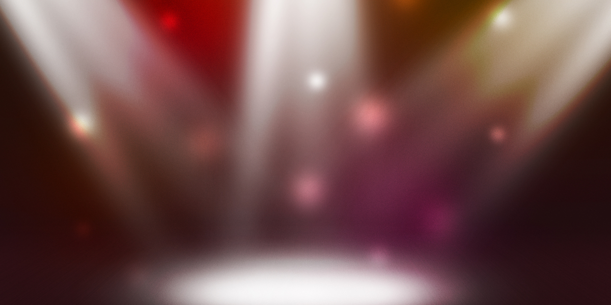 The Rise of Gulfstream Private Jets: A Logo of Luxurious And Innovation