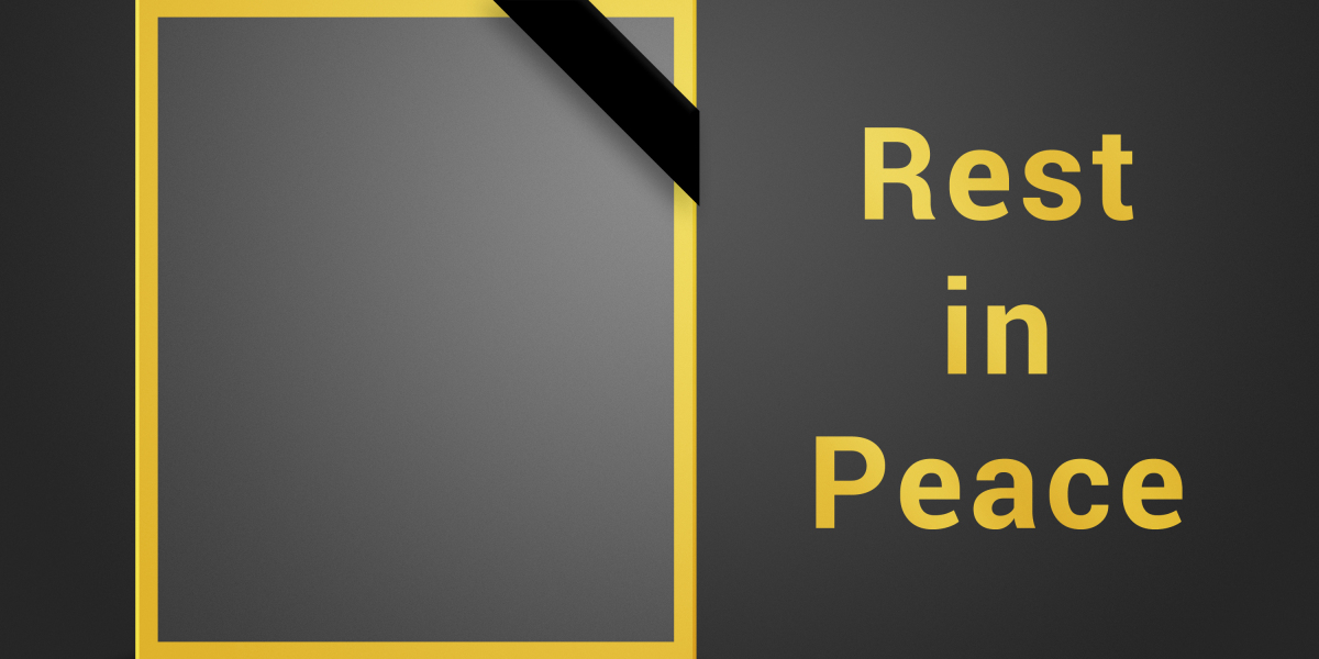 Exploring Sugar Daddy Dating Websites: A Comprehensive Overview