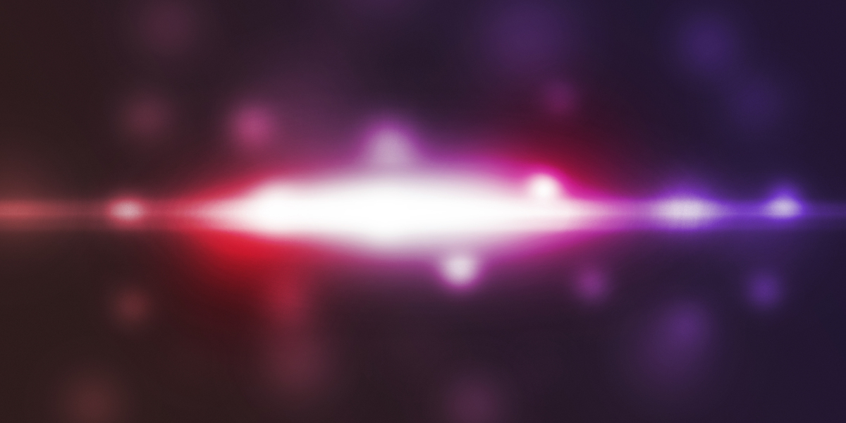 Sugar Daddy Websites in Sydney: The Rise Of Fashionable Relationships