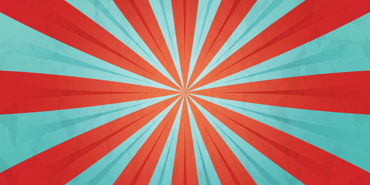 Observational Research on the web Ordering of Provigil: Traits, Implications, And Consumer Experiences