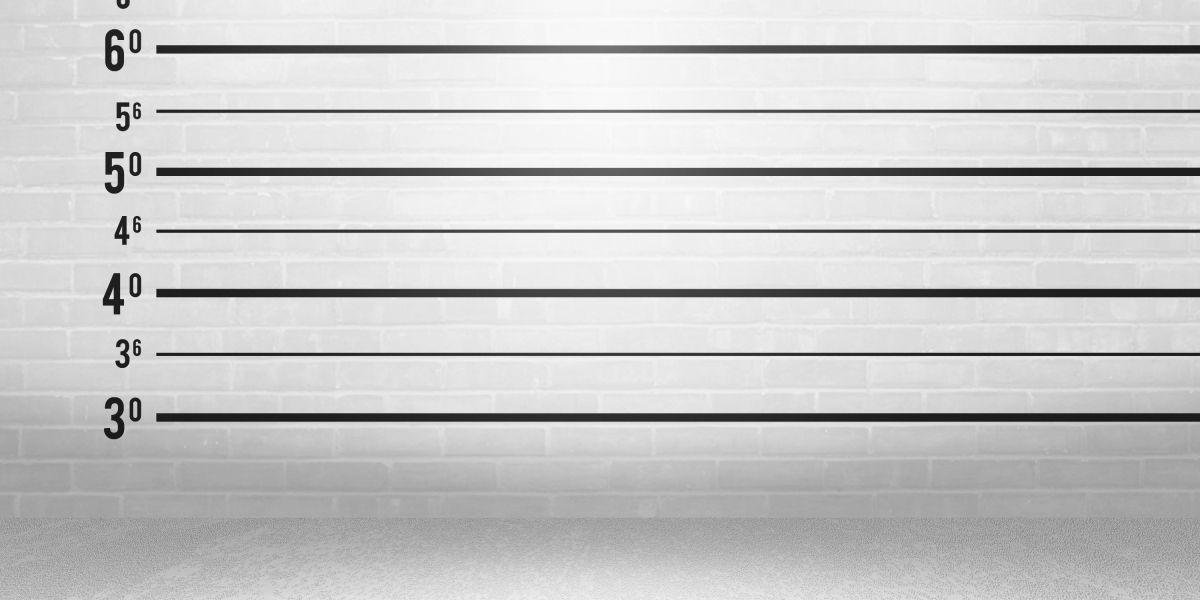 Erectile Dysfunction Treatment Pills: A Complete Examine Report