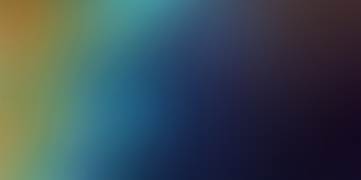 Investing in Gold IRA: A Comprehensive Information To Gold IRA Investment Companies