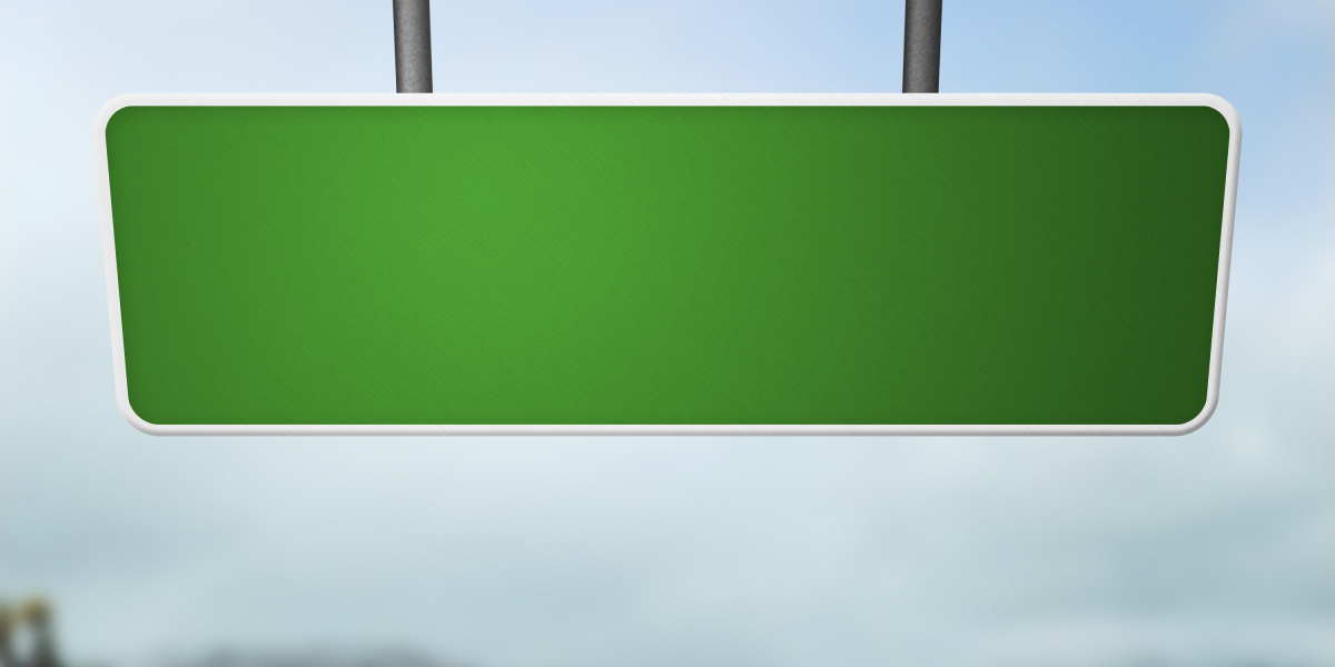 Exploring the Elite: A Complete Take a Look At Top Private Jets Charter Companies