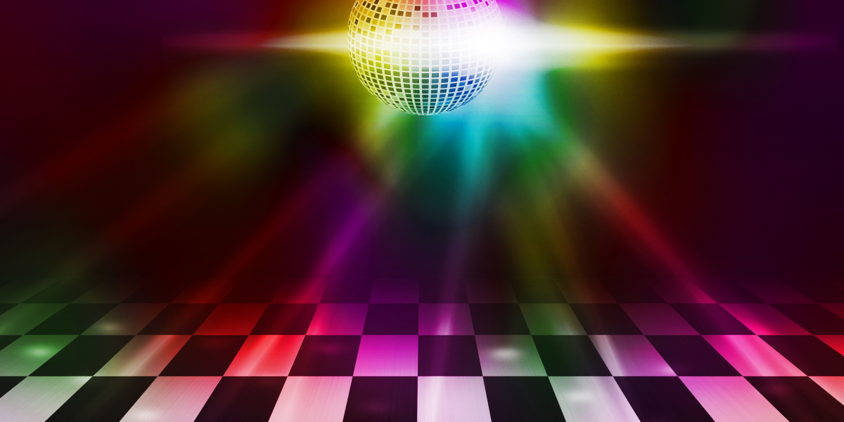 Erectile Dysfunction Treatment in the USA: An Outline of Options And Improvements