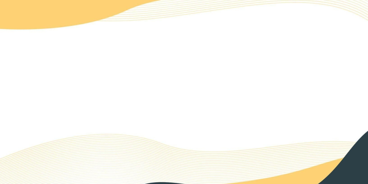 The BET 9ja Promo Code this November 2025 is YOHAIG