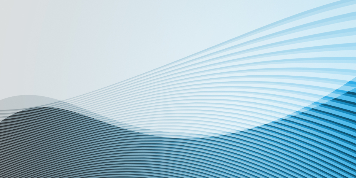 The World of Luxurious: Exploring the most Important Private Jet Charters