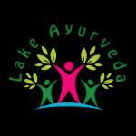 Lake Ayurveda Profile Picture