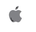 applecomputers pk Profile Picture