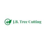JB Property Maintenance Profile Picture