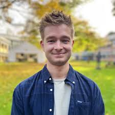 poxosi2954 Profile Picture