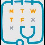 Weekday Doc Profile Picture