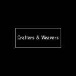 craft wavers Profile Picture