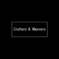 craft wavers Profile Picture
