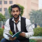 Aarya Jadhav Profile Picture