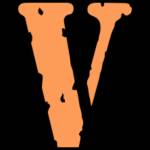 Vlone Hoodie Profile Picture