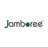 Jamboree India Profile Picture