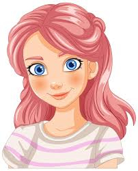 zoe Anderson Profile Picture