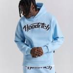 Hoodrich hoodie Profile Picture