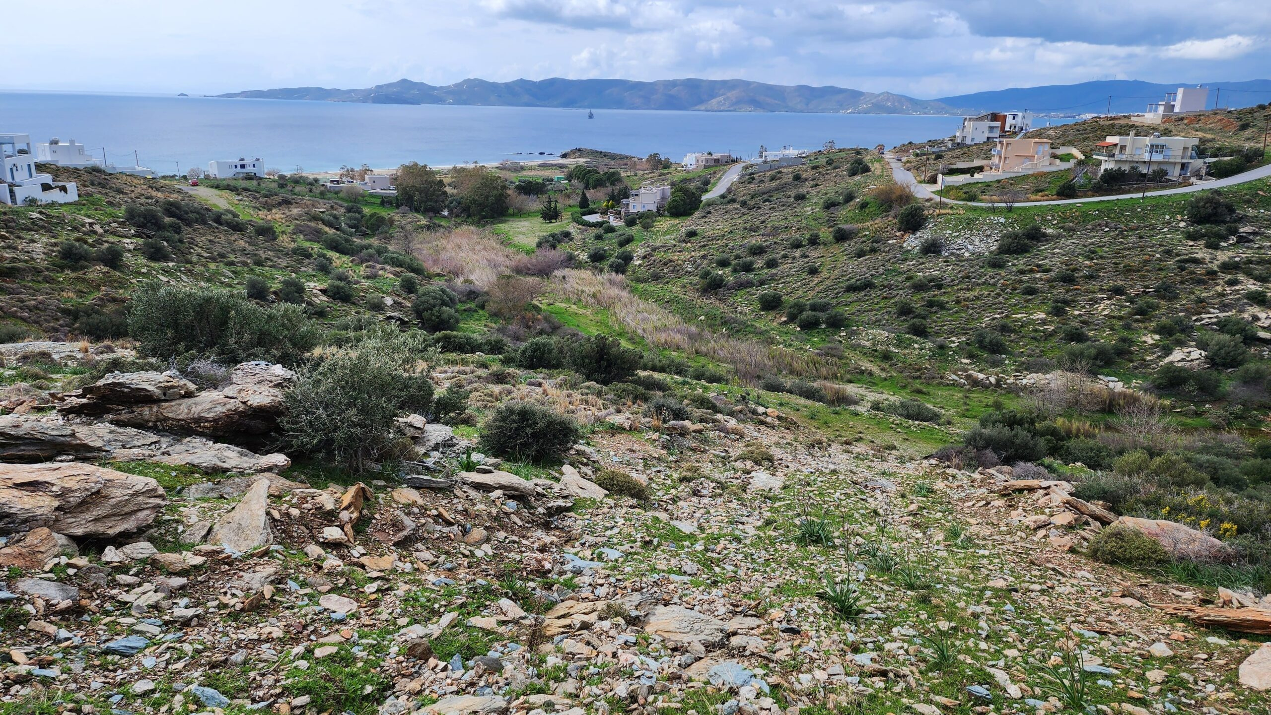 Greece Invests Profile Picture
