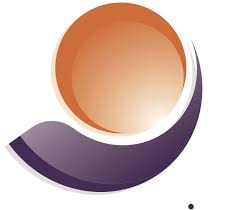 Genesis Orthodontics Profile Picture