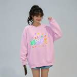 shahbazabid004 Profile Picture