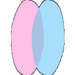 chatdansk Profile Picture