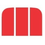 mohkam furnisher Profile Picture