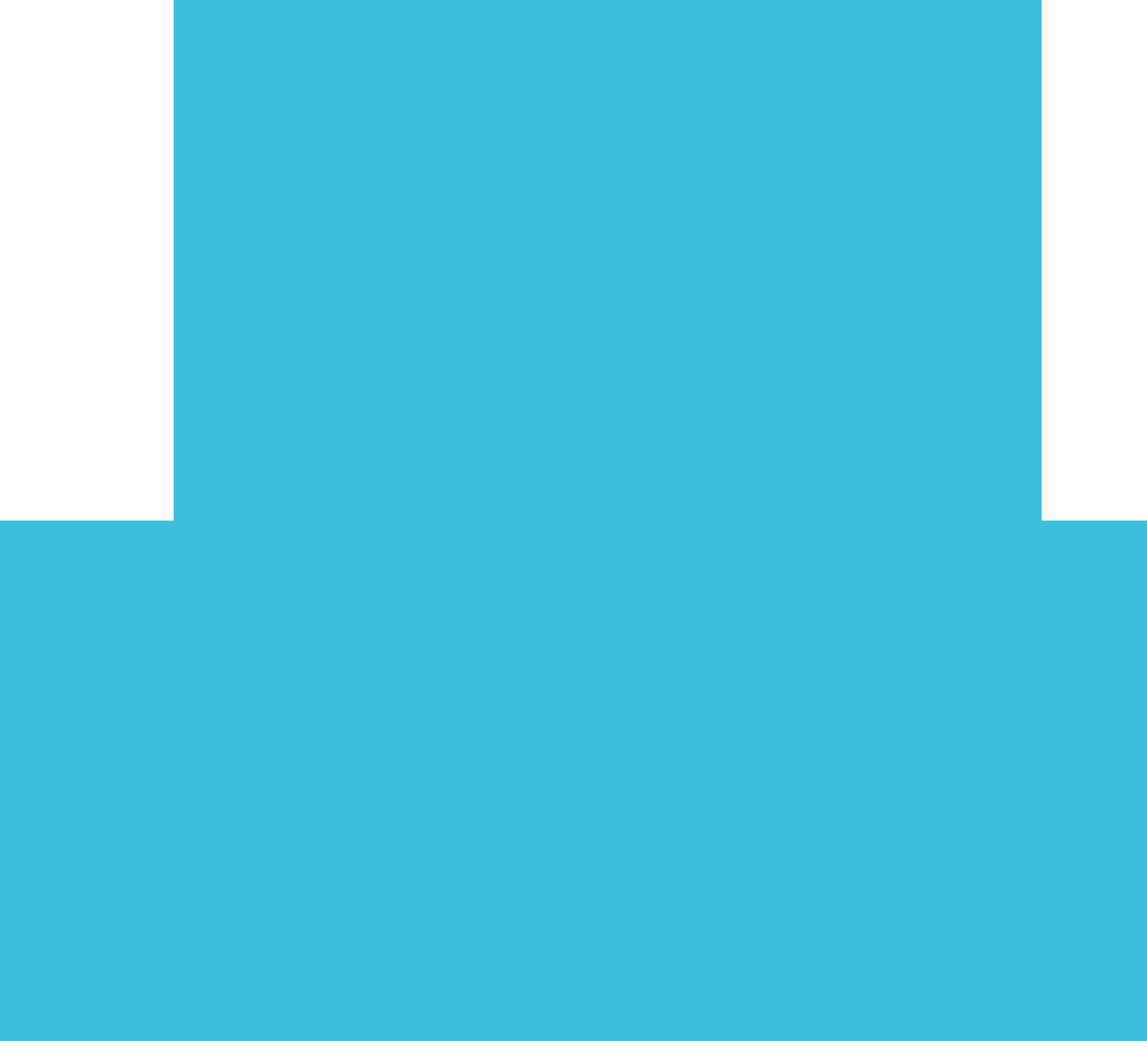 Arcane clinics Profile Picture