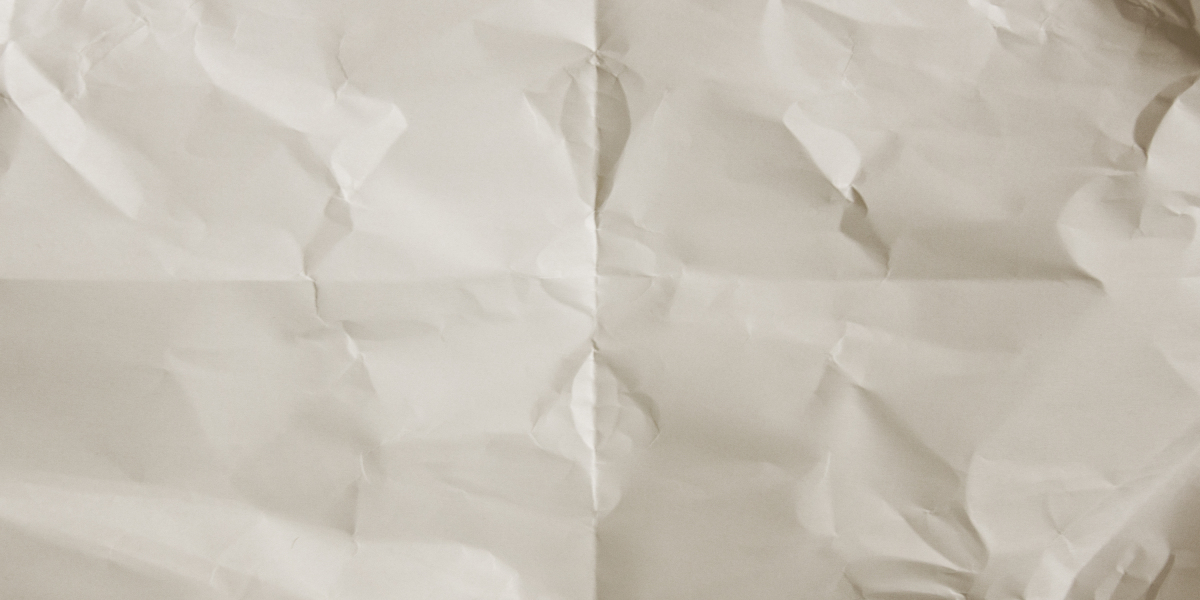 Article Picture