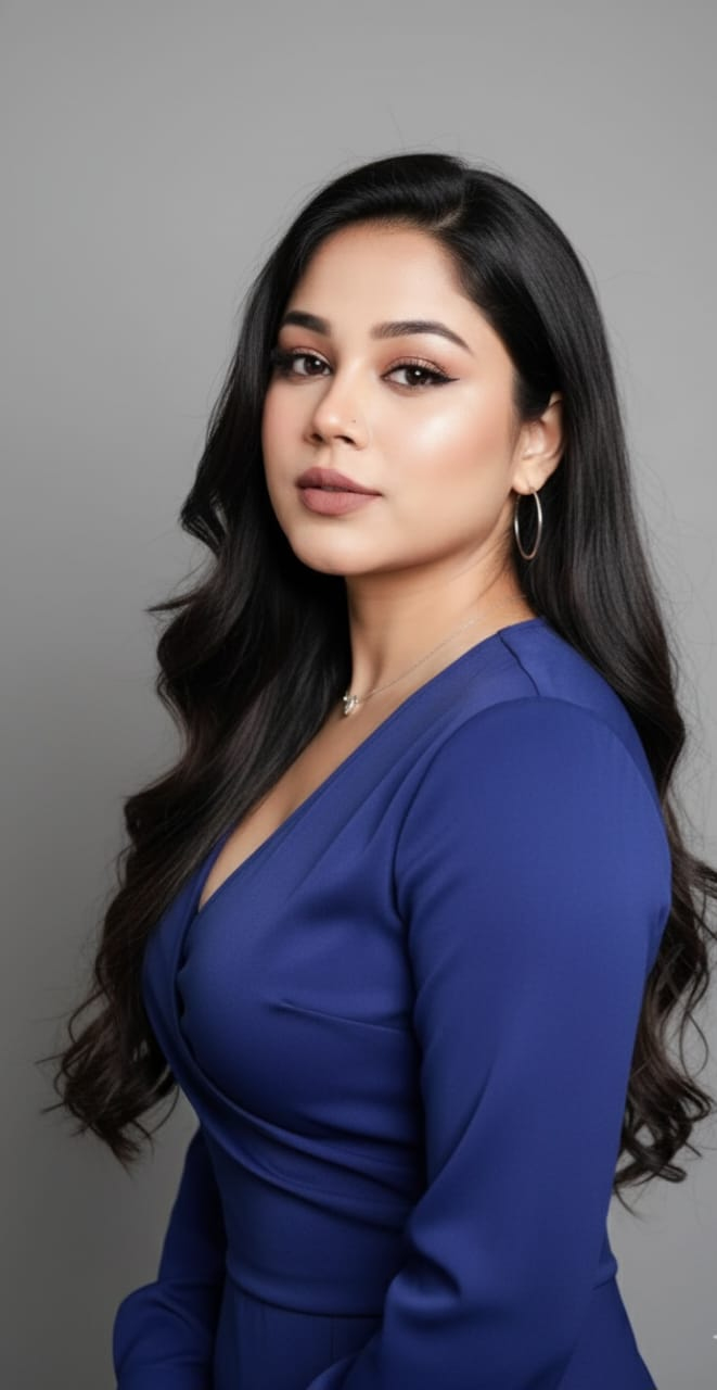 riya callgirls Profile Picture