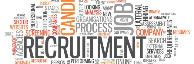 Best Recruitment Company in Pakistan Profile Picture