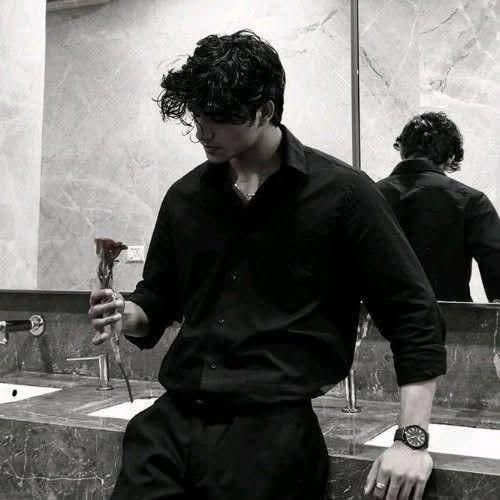 harry brook Profile Picture