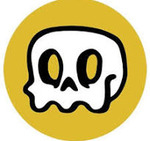 Gamdie Games Profile Picture