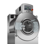 Consolidated Laundry Equipment Inc Commercial Laundry Equipments Profile Picture