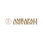 Amrapali University Top BCA Colleges in Uttarakhand Profile Picture