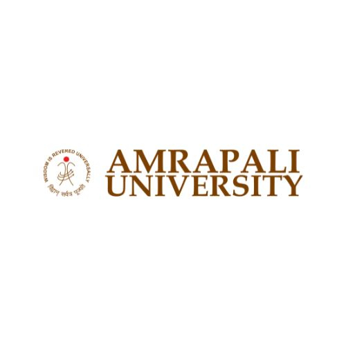 Amrapali University Top BCA Colleges in Uttarakhand Profile Picture