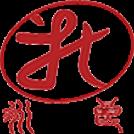 Aojia nonwoven Profile Picture